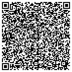 QR code with Land O Lakes Wood Preserving contacts