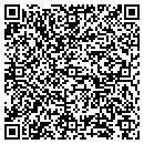 QR code with L D Mc Farland CO contacts
