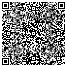QR code with Leaf Collecting & Preserving contacts