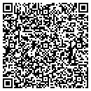 QR code with Lewis Clagg contacts