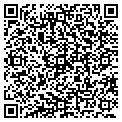 QR code with Life Preservers contacts