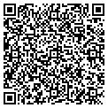 QR code with Like New contacts