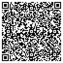 QR code with Mc Farland Cascade contacts