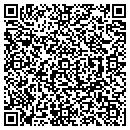 QR code with Mike Hammond contacts