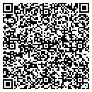 QR code with Mohall Railroad Inc contacts
