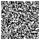 QR code with Narjoe Timber & Supply CO contacts