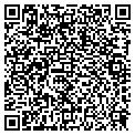 QR code with Orica contacts