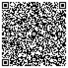 QR code with Northeast Treaters Inc contacts