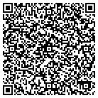 QR code with Northwest Coating Systems contacts