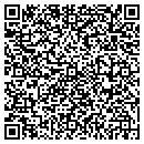 QR code with Old Friends CO contacts