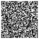 QR code with Osmose Inc contacts