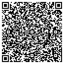 QR code with Osmose Inc contacts