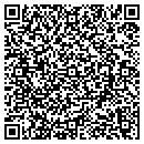 QR code with Osmose Inc contacts