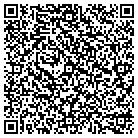QR code with Osmose Wood Preserving contacts