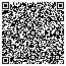 QR code with Osmose Wood Preserving Co Of A contacts