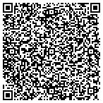 QR code with Kenneth Wade Thrasher Tree Service contacts