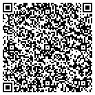QR code with Permapost Products CO contacts