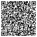 QR code with Polyco contacts