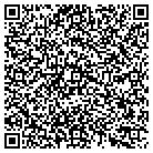 QR code with Premier Floral Preserving contacts