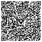 QR code with Preserving Christian Pulsations Inc contacts
