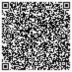 QR code with Preserving & Protecting Structure contacts