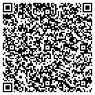QR code with Preserving The Good Times contacts