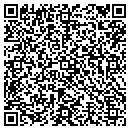 QR code with Preserving Time LLC contacts