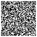 QR code with Preserving With Friends LLC contacts