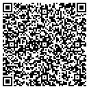 QR code with Preserving Your Memories contacts