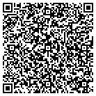 QR code with Preserving Your Precious Memories contacts