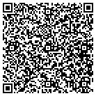 QR code with Stop and Take Food Store contacts