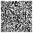 QR code with Property Preservers contacts
