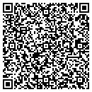 QR code with Renew Crew contacts