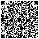 QR code with Small World Learning Center contacts