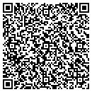 QR code with Riverbend Woodworing contacts