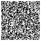 QR code with Robbins Manufacturing CO contacts