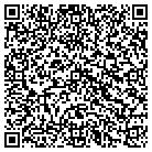 QR code with Robinson Lumber & Treating contacts
