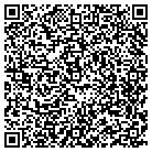 QR code with Ross Forest Products Woodyard contacts