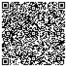 QR code with Royal Pacific Industries contacts