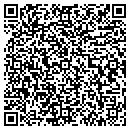QR code with Seal St Louis contacts