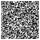 QR code with Sentinel Lumber & Hardware contacts