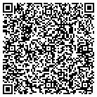 QR code with Silver Cloud Galleries contacts