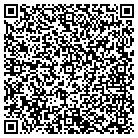 QR code with Southeast Wood Treating contacts
