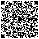 QR code with Southeast Wood Treating Inc contacts