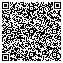 QR code with Stella-Jones Corp contacts