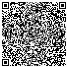 QR code with Community Dev & Envmtl Services contacts