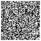 QR code with Stella-Jones U S Holding Corporation contacts