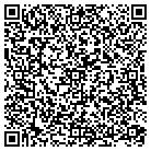QR code with Straits Operations Company contacts