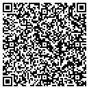 QR code with Straits Service CO contacts