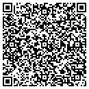 QR code with Sumter Wood Preserving Co Inc contacts
